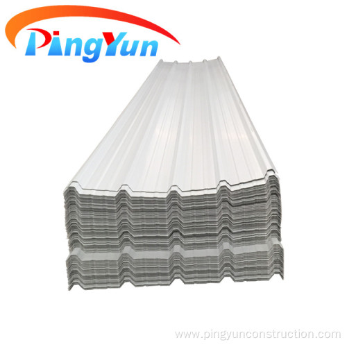 plastic roof tiles australia/pvc classic roofing tile